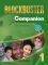 BLOCKBUSTER 1 COMPANION