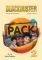 BLOCKBUSTER 2 STUDENTS BOOK (+CD INTERNATIONA...