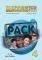 BLOCKBUSTER 4 STUDENTS BOOK (+CD+ KIDNAPPED R...