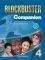 BLOCKBUSTER 4 COMPANION
