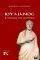 ΙΟΥΛΙΑΝΟΣ Η ΤΡΑΓΩΔΙΑ ΤΗΣ ΑΠΟΤΥΧΙΑΣ ΙΟΥΛΙΑΝΟΣ Η ΤΡΑΓΩΔΙΑ ΤΗΣ ΑΠΟΤΥΧΙΑΣ