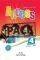 ACCESS 4 STUDENTS BOOK (+ GREEK GRAMMAR BOOK ...