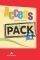 ACCESS 4  WORKBOOK (+ DVD + PRESENTATION SKIL...