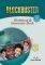 BLOCKBUSTER 3 WORKBOOK AND GRAMMAR BOOK