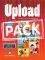 UPLOAD 1 STUDENTS BOOK AND WORKBOOK (+ IEBOOK...