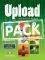 UPLOAD 2 STUDENTS BOOK AND WORKBOOK (+ IEBOOK)