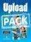 UPLOAD 3 STUDENTS BOOK AND WORKBOOK (+ IEBOOK...