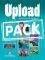 UPLOAD 4  STUDENTS BOOK AND WORKBOOK (+ IEBOO...