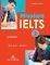 MISSION IELTS 2 ACADEMIC STUDENTS BOOK