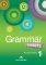GRAMMAR TARGETS 1 STUDENTS BOOK