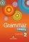 GRAMMAR TARGETS 2 STUDENTS BOOK