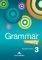 GRAMMAR TARGETS 3 STUDENTS BOOK