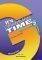 ITS GRAMMAR TIME 2 STUDENTS BOOK  (GREEK EDIT...