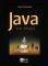 JAVA ��� �����