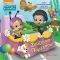 BUBBLE GUPPIES ����������������