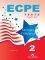 ECPE TESTS MICHIGAN PROFICIENCY 2 STUDENTS BO...