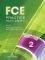 FCE PRACTICE EXAM PAPERS 2 STUDENTS BOOK FOR ...