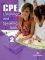 CPE LISTENING AND SPEAKING SKILLS 2 STUDENTS BOOK