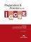PREPARATION AND PRACTICE FOR THE IGCSE IN ENG...