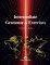 INTERMEDIATE GRAMMAR AND EXERCISES