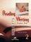 READING AND WRITING TARGETS 2 STUDENTS BOOK