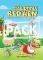 THE LITTLE RED HEN  (+CD+DVD) 
