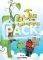 JACK AND THE BEANSTALK (+CD+DVD)