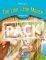 THE LION AND THE MOUSE (SET WITH  MULTI-ROM P...