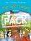 THE WILD SWANS SET WITH MULTI-ROM PAL (AUDIO ...