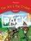 THE ANT AND THE CRICKET SET WITH MULTI-ROM PA...