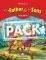 THE FATHER AND HIS SONS SET WITH MULTI-ROM PA...