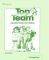 TOP TEAM ONE YEAR COURSE FOR JUNIORS COMPANIO...