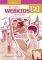 BURLINGTON WEBKIDS 2 WORKBOOK