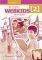 BURLINGTON WEBKIDS 2 WORKBOOK BURLINGTON WEBKIDS 2 WORKBOOK