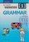 BURLINGTON WEBKIDS 1 GRAMMAR