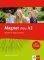 MAGNET NEU A2 GRIECHISCHES ARBEITSBUCH (...