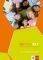 WIR KIDS A2.1 LEHR-UND ARBEITSBUCH+ CD (...