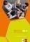 WIR KIDS A2.2 LEHR-UND ARBEITSBUCH+ CD (...