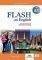 FLASH ON ENGLISH INTERMEDIATE CEFR B1 WORKBOO...