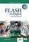 FLASH ON ENGLISH UPPER INTERMEDIATE CEFR B2 WORKBOOK