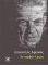   LACAN