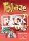BLAZE 1 STUDENTS BOOK (+IEBOOK)