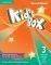 KIDS BOX 3 ACTIVITY BOOK WITH ONLINE RESOURCE...