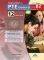 SUCCEED IN PTE GENERAL B2 LEVEL 3 STUDENTS BO...