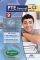 SUCCEED IN PTE GENERAL C2 LEVEL 5 STUDENTS BO...