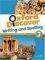 OXFORD DISCOVER 3 WRITING & SPELLING BOOK
