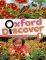 OXFORD DISCOVER 1 STUDENTS BOOK