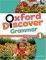 OXFORD DISCOVER 1 GRAMMAR