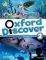 OXFORD DISCOVER 2 STUDENTS BOOK(+ STUDY COMPA...