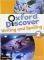 OXFORD DISCOVER 2 WRITING & SPELLING BOOK